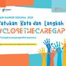 Hari Kanker Sedunia 2023: Sejarah, Tema, dan Twibbonnya