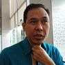 Sekretariat FPI di Petamburan Digeledah Pasca Munarman Ditangkap, Polisi Temukan Serbuk Putih
