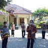 Ricuh Suporter di Yogyakarta, Ini Tanggapan Sultan 
