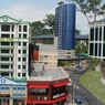 Legoland Malaysia Bangun Wahana Resor Akuarium