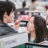 Selain True Beauty, 5 Drama Korea Ini Mengangkat Isu Body Shaming