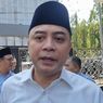 Heboh Ibu-ibu Jadi Jukir Liar di Surabaya, Eri Cahyadi: Diviralkan Saja yang Seperti Itu