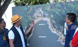 Dengan APBD Terbatas, Emil Bangun Jabar Lewat Dynamic Government