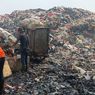 Plt Wali Kota Bekasi Sebut Lahan 