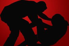 Ayah Perkosa Anak Tiri di Tangsel, Kak Seto Minta Polisi Tindak Tegas Pelaku