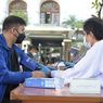 Ajak Penyintas Covid-19 Donor Plasma Konvalesen, Pemprov Jabar Gelar “Aksi Nyata Gerakan Kemanusiaan”