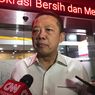 Kejagung Periksa Dua Tersangka Kasus Jiwasraya