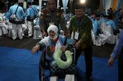 Bahasa Ibu: Jembatan Pelayanan Inklusif Jamaah Haji