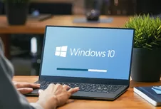 Microsoft Diam-diam Beri Napas Tambahan Windows 10 hingga 2027