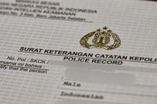 Truk Tangki Gangguan di Tol Dalam Kota Arah Cikampek, Lalin Macet