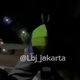 Polisi Minta Diisikan Saldo Kartu Elektronik Rp 300.000, Tertawa Saat Ditawar: Ya Udah Cepek