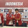 Ini Harapan PSSI untuk Shin Tae-yong di Kualifikasi Piala Dunia 2022