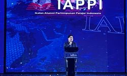 85 Juta Lapangan Kerja Bakal Hilang, Erick Thohir: Generasi Muda Punya Tantangan Berat