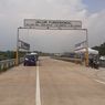 Tol Japek Selatan Difungsikan Saat Libur Nataru, dari Km 77 hingga GT Kutanagara
