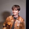 Angga Yunanda Tak Percaya Saat Ditawari Kolaborasi dengan New Hope Club, tetapi Tak Bisa Menolak