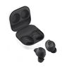 Samsung Galaxy Buds FE Resmi, TWS 