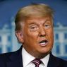 Apa Itu Amendemen Ke-25 AS dan Bisakah untuk Pemakzulan Trump Lagi?