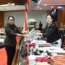 DPR Sahkan RUU KIA, MPBI DIY Beri Catatan Soal Gaji 100 Persen