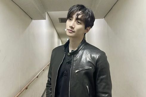 Penyebar Hoaks tentang Lee Junho 2PM Didenda Rp 36 Juta