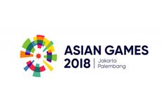 Flona Morning Run Meriahkan Asian Games 2018 