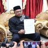Berkas Perkara Bupati Aceh Barat Duel dengan Penagih Utang Dilimpahkan ke Polda
