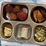 5 Perbedaan Makan Siang Sekolah di Jepang dan Indonesia, Ada Biaya