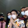 Kuasa Hukum Tak Mengira Richard Lee Bakal Ditahan Saat Pelimpahan Berkas ke Kejaksaan