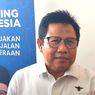 Muhaimin Iskandar: Ada yang Meminta Saya Mundur dari Capres PKB 2024