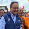 Tiada Hari Tanpa Resmikan Program, Anies Panen di Ujung Masa Jabatan...
