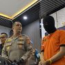 Misteri Jasad Bocah di Toilet Masjid Majalengka Terungkap: Korban Dibunuh, Pelaku Diringkus