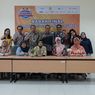 BPU UNJ Gelar Babak Final Tahap II 