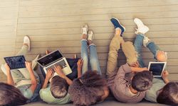 Bangun Fondasi Literasi Digital pada Anak, Bagaimana Caranya?