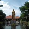 Museum M.H Thamrin yang Bersembunyi di Balik Ramainya Jakarta Pusat