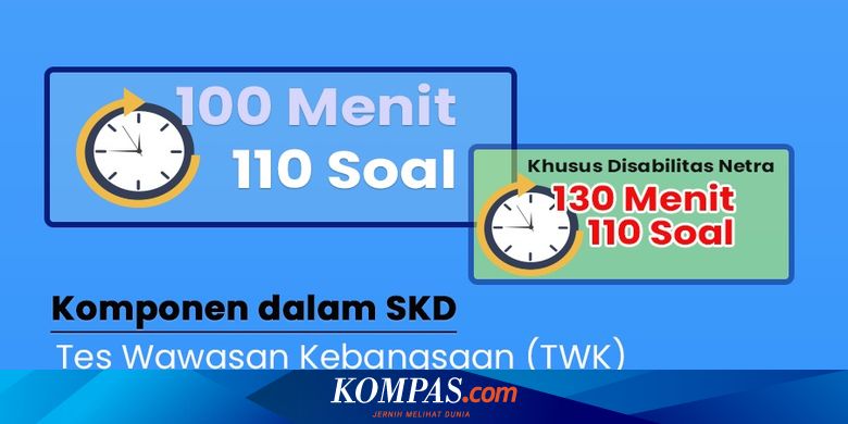 4y9eshot Y1k5m 4y9eshot Y1k5m