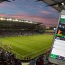 Sempat Diblokir, Situs Livescore Kini Sudah Bisa Diakses Lagi