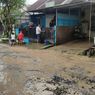 Warga Perumahan Dinar Indah Semarang Enggan Direlokasi Meski Jadi Langganan Banjir: Kami Bukan Warga Bantaran Sungai