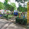 Taman Lalu Lintas Bandung: Jam Buka, Tiket Masuk, dan Rute