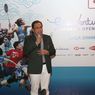 Indonesia Open 2022: Menyambut Aksi Pemain-pemain Kelas Dunia di Istora