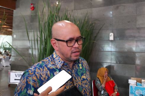 31 Investor Ikut Pra-kualifikasi Lelang Sistem Transaksi Tol MLFF