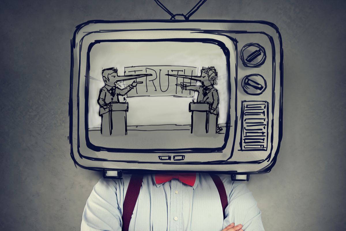 Ilustrasi.