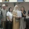 Cekcok dan Saling Cakar, Emak-emak di Tamansari Sama-sama Lapor Polisi, Akhirnya Sepakat Berdamai