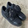 Triple Black, Hasil Kolaborasi Terbaru Prada x adidas Originals 