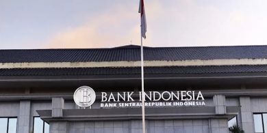 Jadwal Operasional Bank Indonesia Saat Libur Idul Fitri 2026, BI-FAST Tetap Beroperasi