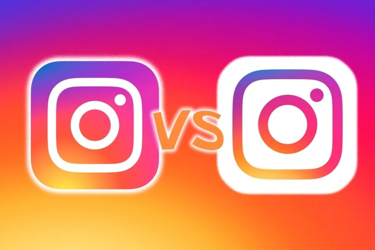 Perbedaan Instagram Vs Instagram Lite