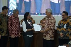 UKSW Buka Prodi Kedokteran, Kuota 50 Mahasiswa Angkatan Pertama