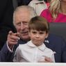 Pangeran Charles Tak Akan Halangi Negara Persemakmuran Lepas dari Monarki
