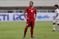 Piala AFF 2020, Pendapat Ezra Walian tentang Vietnam dan Malaysia