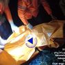 Petaka Bogor dalam Sehari, Polisi Tewas Tertimbun Longsor hingga Mahasiswi IPB Hilang Terseret Arus