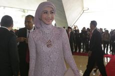 Fadli Zon, Dessy Ratnasari, hingga Rieke Diah Pitaloka Lolos ke Senayan 