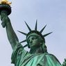 Ex-Trump Adviser to Release Book on Future of a Polarized America